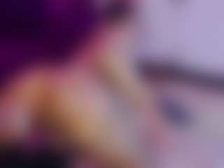 Daliana-Gounbolt's Live Sex Cam Show