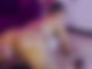 Live cam show with Daliana-Gounbolt - Muscular on Camsoda