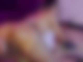 Daliana-Gounbolt's Live Sex Cam Show