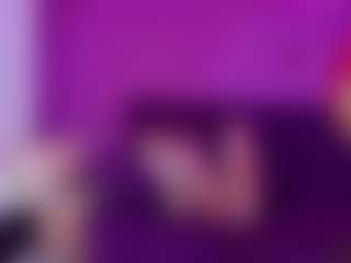 Daliana-Gounbolt's Live Sex Cam Show