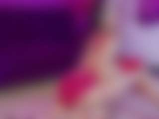 Live cam show with Daliana-Gounbolt - Brown Eyes on Camsoda