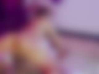 Daliana-Gounbolt's Live Sex Cam Show