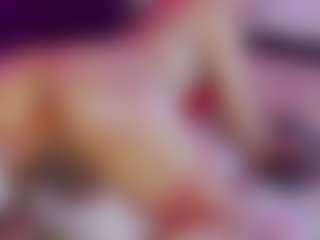 Daliana-Gounbolt's Live Sex Cam Show