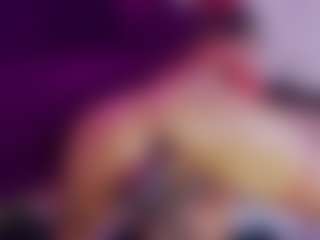 Daliana-Gounbolt's Live Sex Cam Show