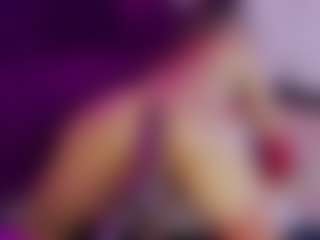 Daliana-Gounbolt's Live Sex Cam Show