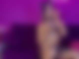 Daliana-Gounbolt's Live Sex Cam Show