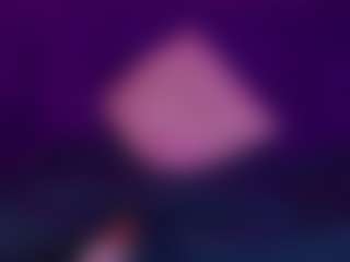 Daliana-Gounbolt's Live Sex Cam Show