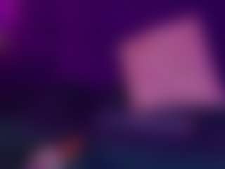Daliana-Gounbolt's Live Sex Cam Show