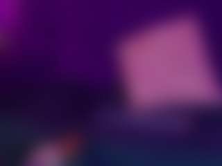 Daliana-Gounbolt's Live Sex Cam Show