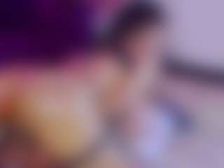 Daliana-Gounbolt's Live Sex Cam Show