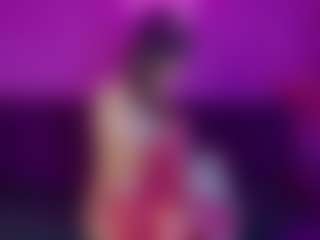 Daliana-Gounbolt's Live Sex Cam Show