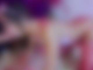Daliana-Gounbolt's Live Sex Cam Show