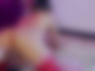 Daliana-Gounbolt's Live Sex Cam Show