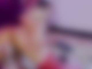Daliana-Gounbolt's Live Sex Cam Show