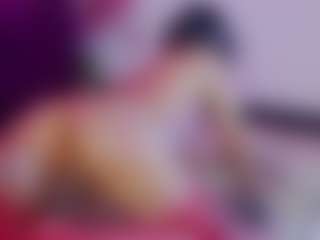 Daliana-Gounbolt's Live Sex Cam Show