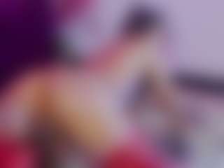Daliana-Gounbolt's Live Sex Cam Show
