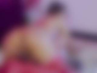 Daliana-Gounbolt's Live Sex Cam Show