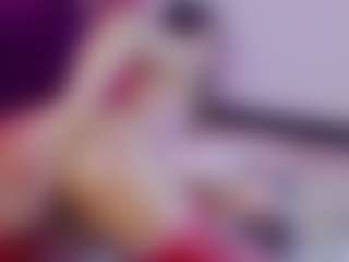 Daliana-Gounbolt's Live Sex Cam Show