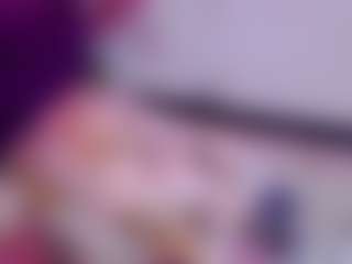 Daliana-Gounbolt's Live Sex Cam Show