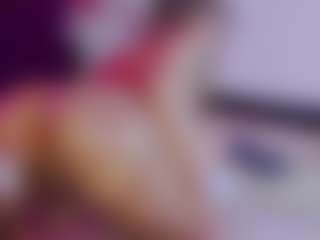 Daliana-Gounbolt's Live Sex Cam Show