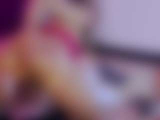 Daliana-Gounbolt's Live Sex Cam Show