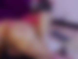 Daliana-Gounbolt's Live Sex Cam Show