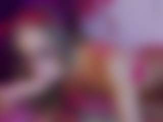 Daliana-Gounbolt's Live Sex Cam Show