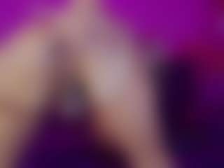Daliana-Gounbolt's Live Sex Cam Show