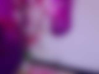 Daliana-Gounbolt's Live Sex Cam Show