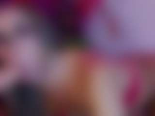 Daliana-Gounbolt's Live Sex Cam Show