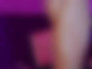 Daliana-Gounbolt's Live Sex Cam Show