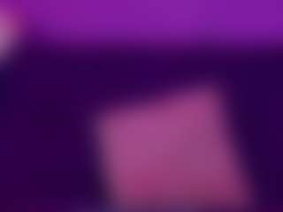 Daliana-Gounbolt's Live Sex Cam Show