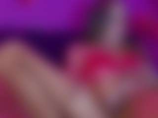 Daliana-Gounbolt's Live Sex Cam Show