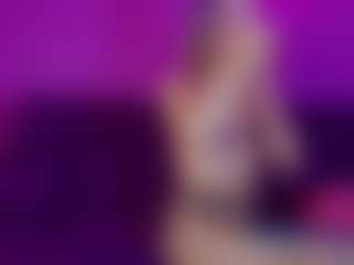 Daliana-Gounbolt's Live Sex Cam Show