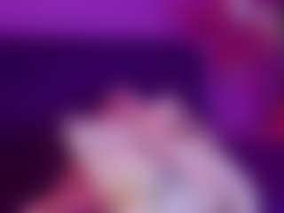 Daliana-Gounbolt's Live Sex Cam Show