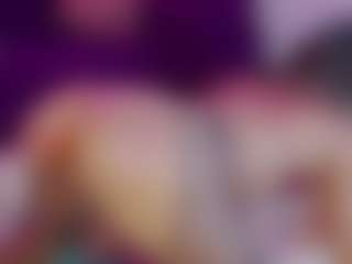 Daliana-Gounbolt's Live Sex Cam Show