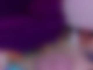 Live cam show with Daliana-Gounbolt - Anal Toys on SinfulBabes