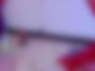 Live cam show with Daliana-Gounbolt - Smoking on Gym Cam Girls
