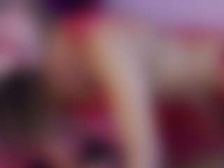 Daliana-Gounbolt's Live Sex Cam Show