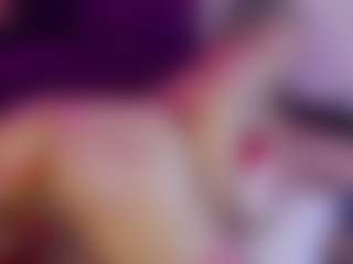 Daliana-Gounbolt's Live Sex Cam Show