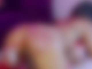 Daliana-Gounbolt's Live Sex Cam Show