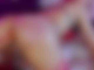 Live cam show with Daliana-Gounbolt - Gape on sexylive.show