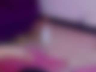 Daliana-Gounbolt's Live Sex Cam Show