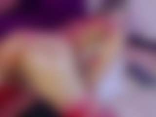 Live cam show with Daliana-Gounbolt - Spank on Camsoda