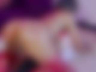 Daliana-Gounbolt's Live Sex Cam Show
