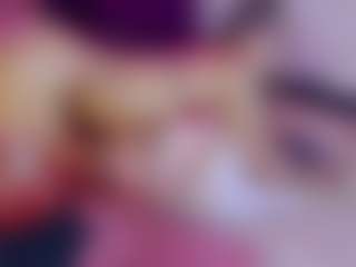Daliana-Gounbolt's Live Sex Cam Show