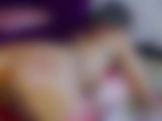 Daliana-Gounbolt's Live Sex Cam Show