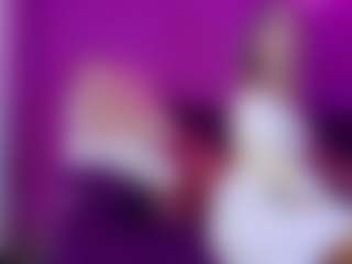Daliana-Gounbolt's Live Sex Cam Show