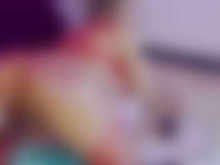 Daliana-Gounbolt's Live Sex Cam Show