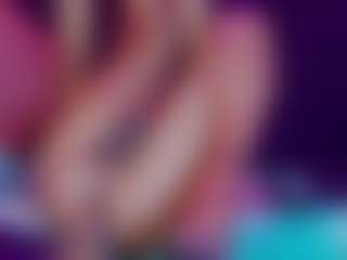 Daliana-Gounbolt's Live Sex Cam Show